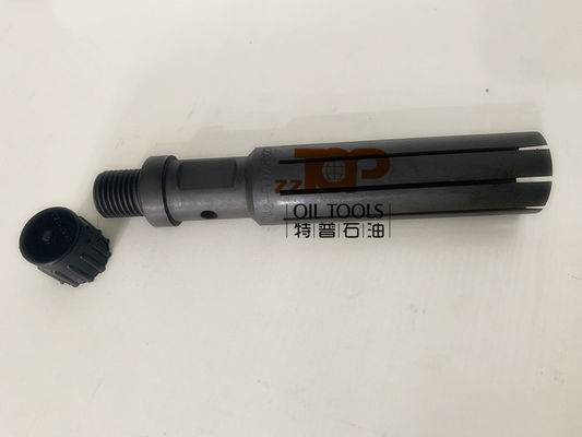 와이어라인 툴 와이어 파인더 회선  슬릭라인 인발 툴을 완성하는 합금 강